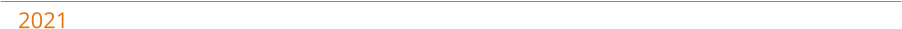 2021