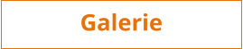 Galerie