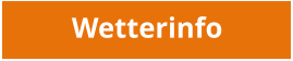 Wetterinfo