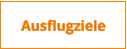 Ausflugziele
