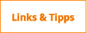 Links & Tipps