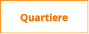 Quartiere