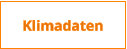 Klimadaten