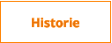 Historie