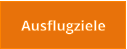 Ausflugziele