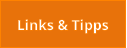 Links & Tipps