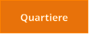 Quartiere