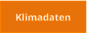 Klimadaten