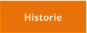 Historie