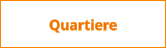 Quartiere