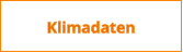 Klimadaten