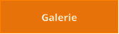 Galerie