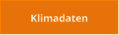 Klimadaten