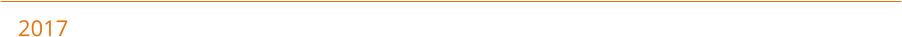 2017