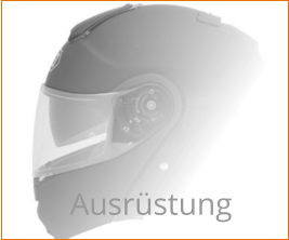 Ausrüstung