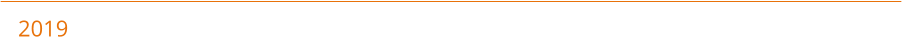 2019