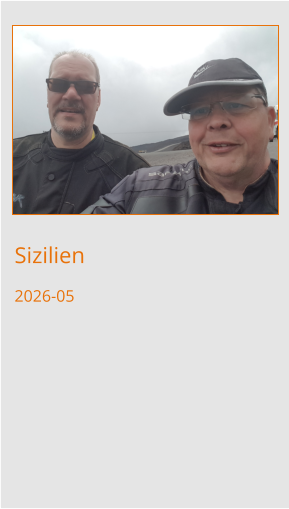 Sizilien 2026-05