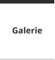 Galerie