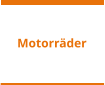 Motorräder