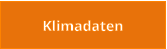 Klimadaten