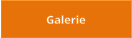 Galerie