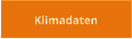 Klimadaten