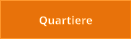 Quartiere