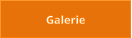 Galerie