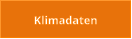 Klimadaten