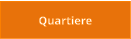 Quartiere