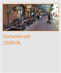 Dorumersiel2020-06