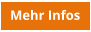 Mehr Infos