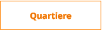Quartiere