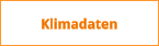 Klimadaten