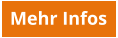 Mehr Infos
