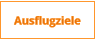 Ausflugziele