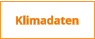 Klimadaten
