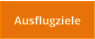 Ausflugziele