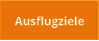 Ausflugziele