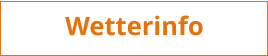 Wetterinfo
