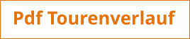 Pdf Tourenverlauf
