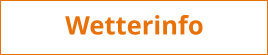 Wetterinfo