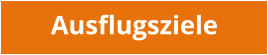 Ausflugsziele