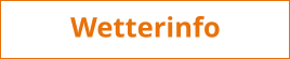 Wetterinfo