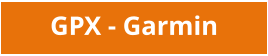 GPX - Garmin