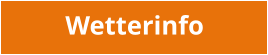 Wetterinfo
