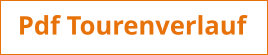 Pdf Tourenverlauf