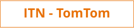ITN - TomTom