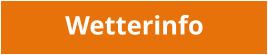 Wetterinfo