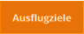 Ausflugziele